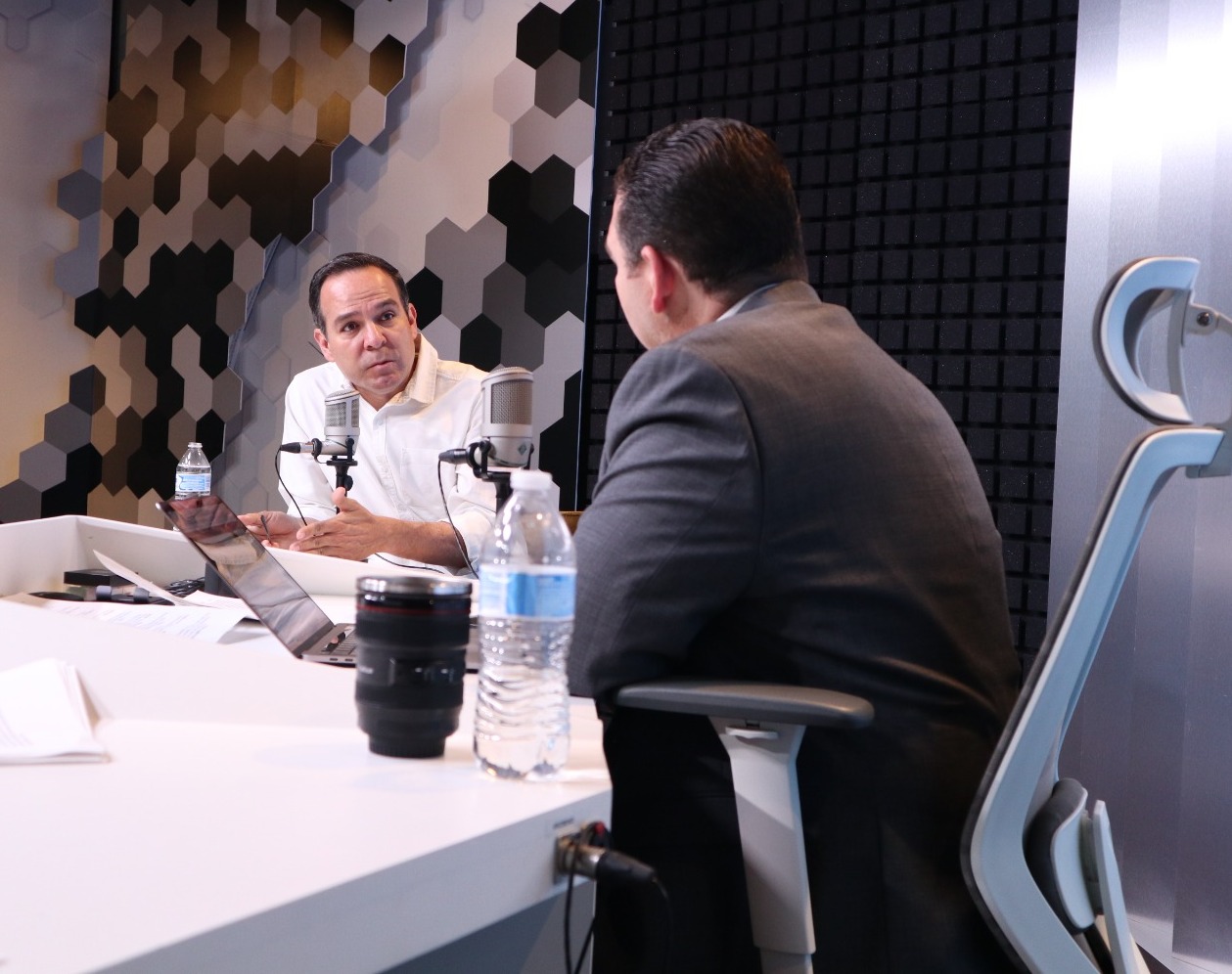 Unidades de tránsito en Mazatlán, Los Mochis y Culiacán, las más corruptas según análisis del CESP