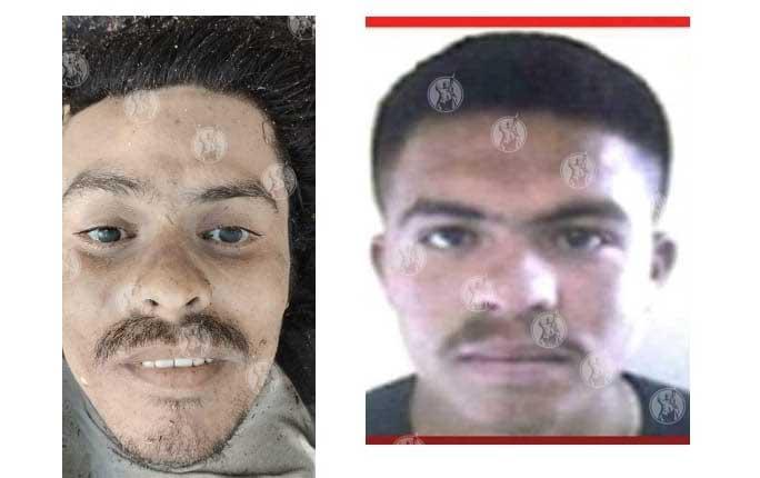 Familiares reclaman con el nombre de ‘El Chueco’ el cadáver del hombre ejecutado en Choix