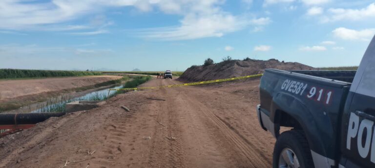 ‘Que paguen por ese crimen execrable’: lamenta Rocha asesinato de niña en JJR, Guasave