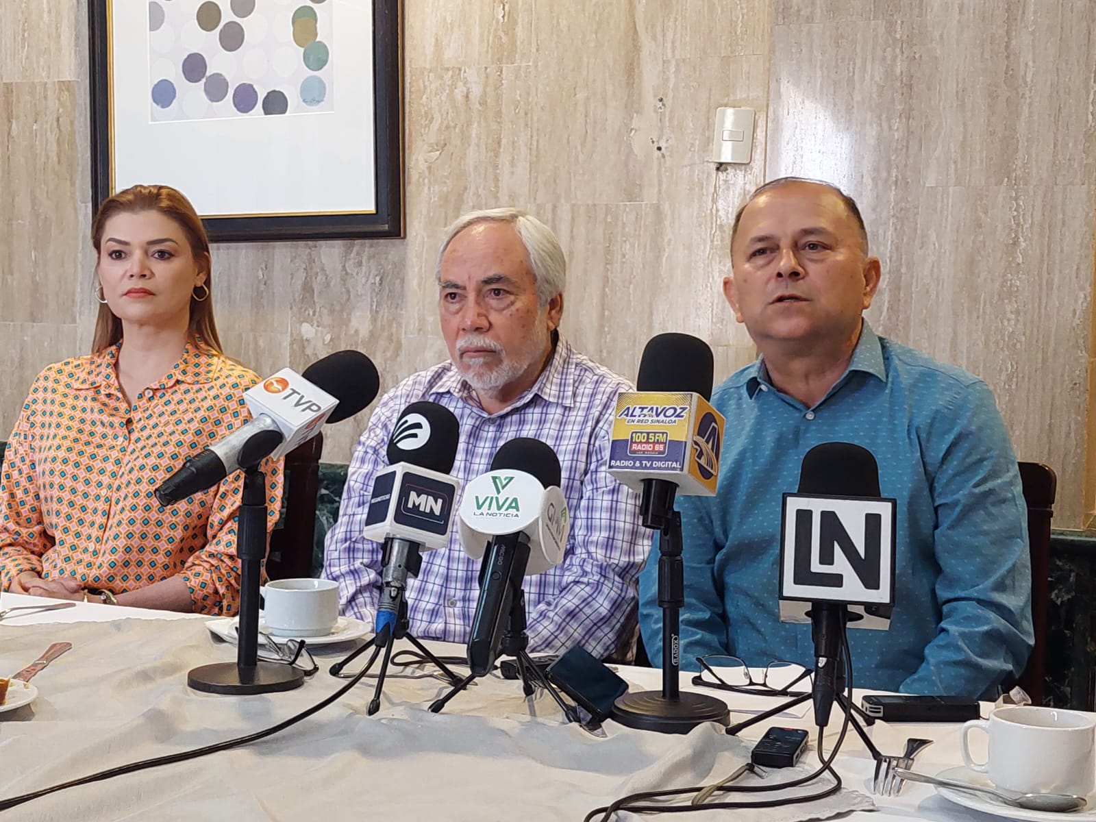 Regidores dan plazo de 30 días a centros de rehabilitación ‘improvisados’ para regularizarse; advierten clausuras