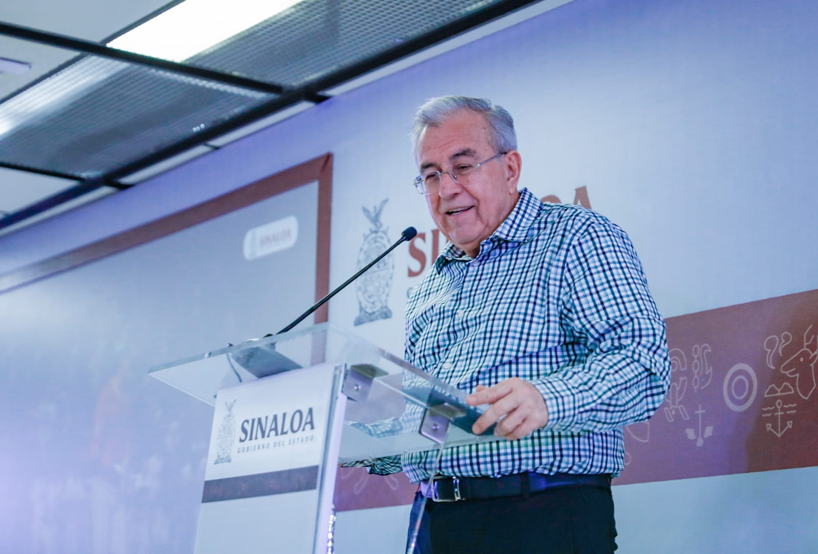 Hay indicios certeros que ayudarán a dar con el feminicida de Antonia, en Choix: Rocha; dejó dos niños