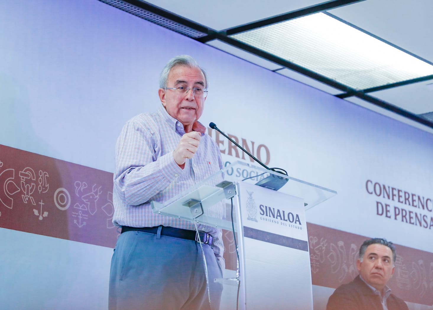 Resultados de Consulta ¿Me escuchas? 2022 permitirá elaborar políticas públicas a favor de los niños: Rocha