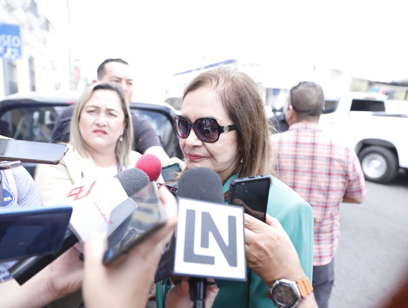 Abre FGE carpeta de investigación sobre bebé de 6 meses fallecido en Guasave