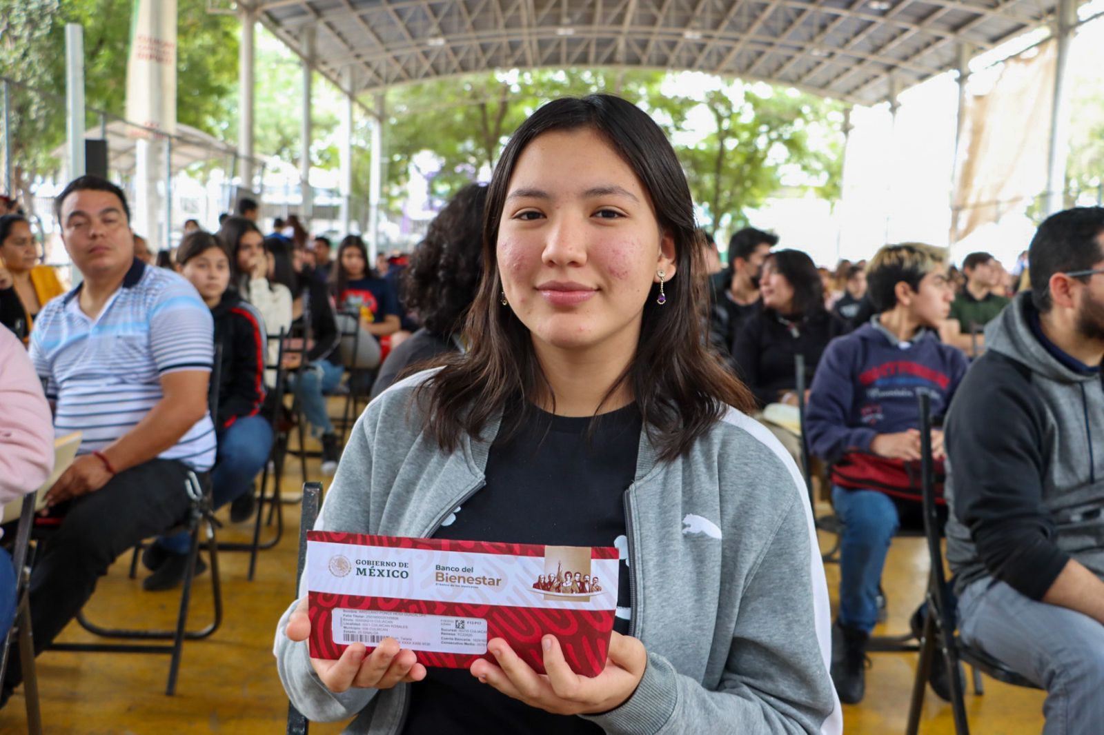 ¿Recortaron la Beca Benito Juárez? Entérate por qué los estudiantes recibirán solo dos pagos este 2024