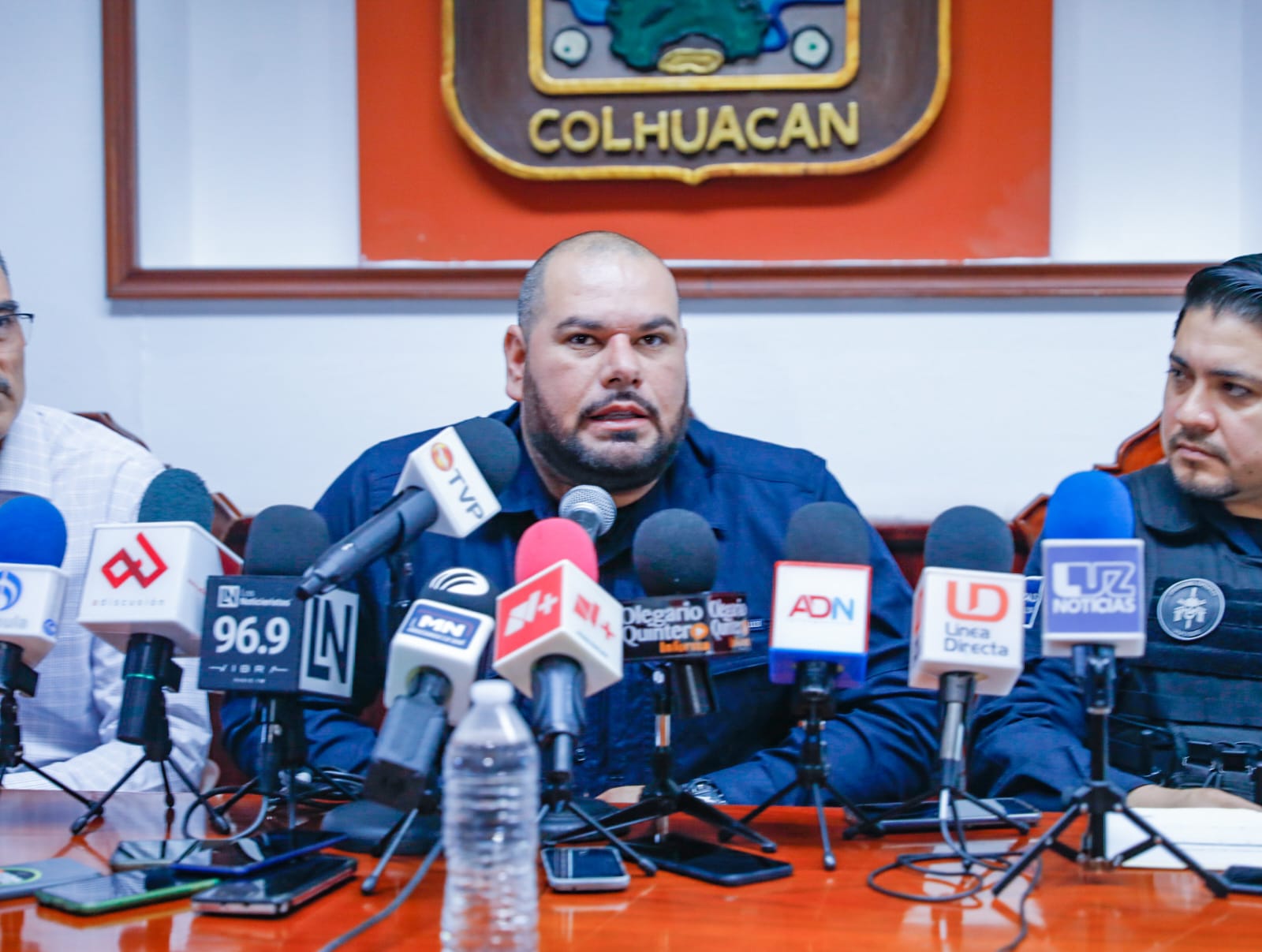 Confirma SSPyTM que retomarán ‘Operativo Carrusel’ durante Semana Santa