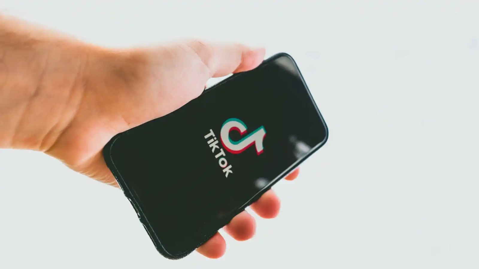 ¿EU vetará TikTok? La iniciativa avanza en el Congreso y Casa Blanca ordena eliminarlo de los dispositivos de gobierno