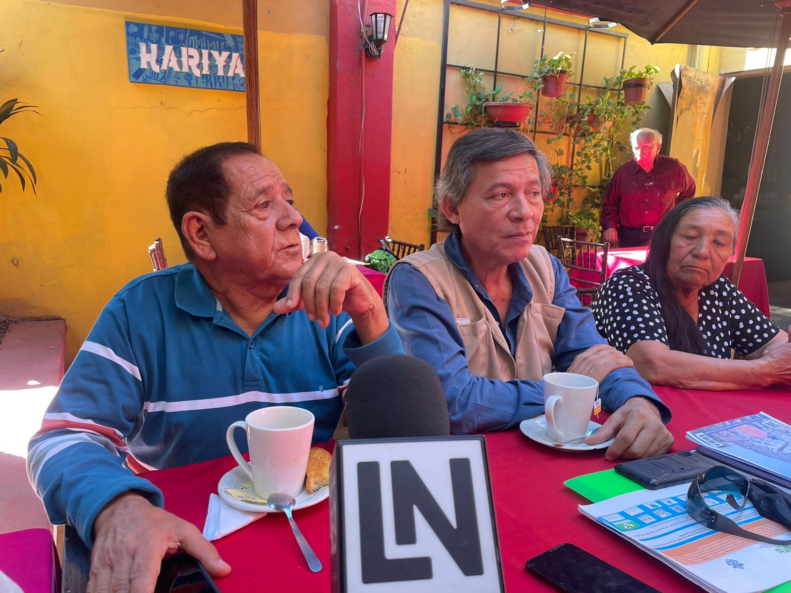 Urge vigilancia en el basurón de Culiacán, hay niños de 5 años trabajando: Pepenadores