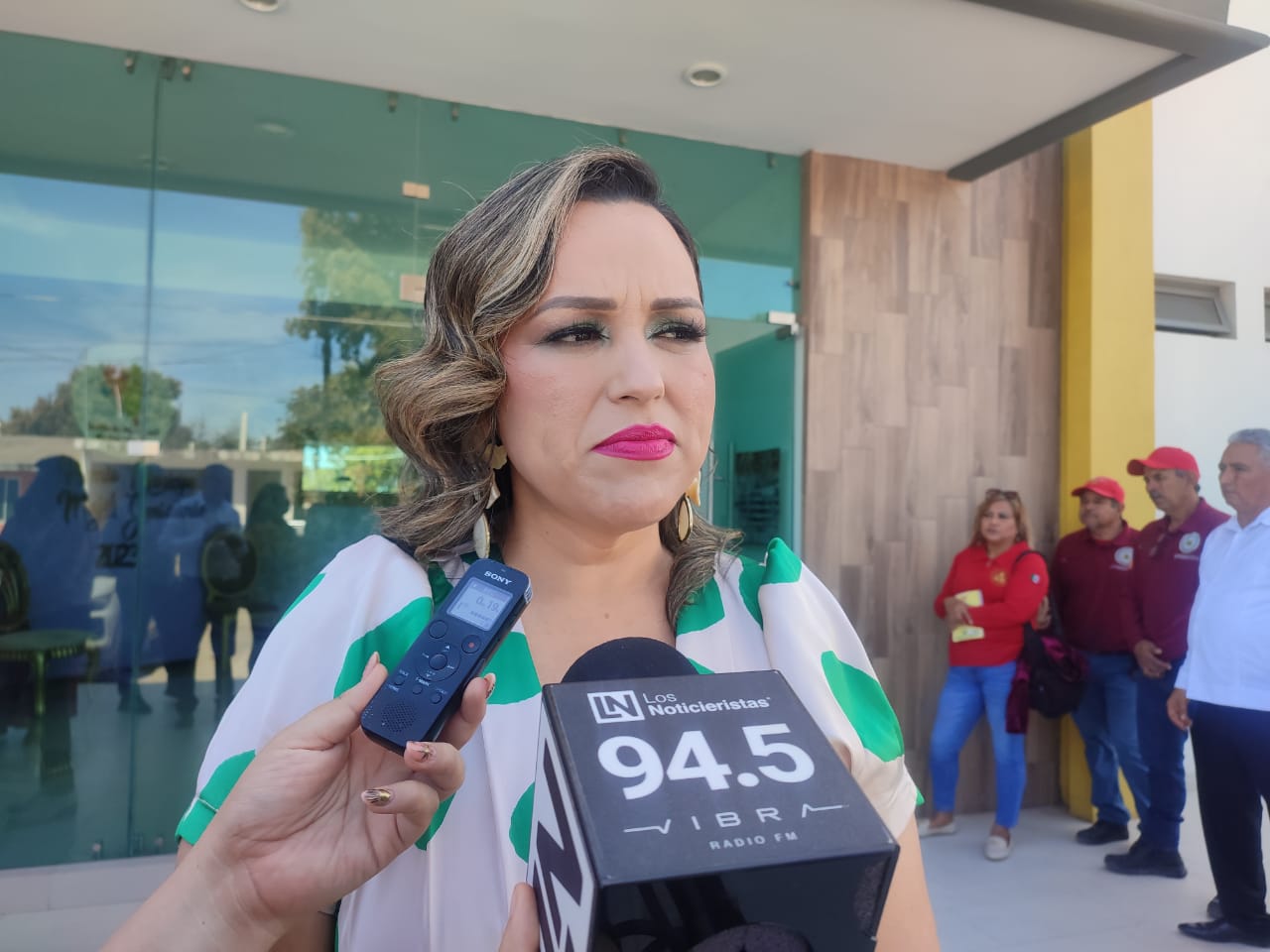 De no ser reclamada, Immujeres dará nombre y sepultura digna a ‘la niña de Juan José Ríos’