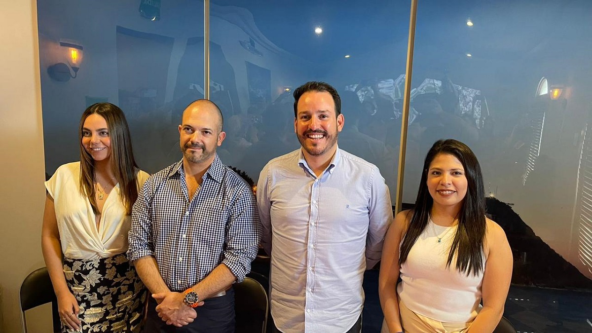 Atún Dolores mostrará la gastronomía sinaloense a todo México con ‘Reinventando el Sabor’