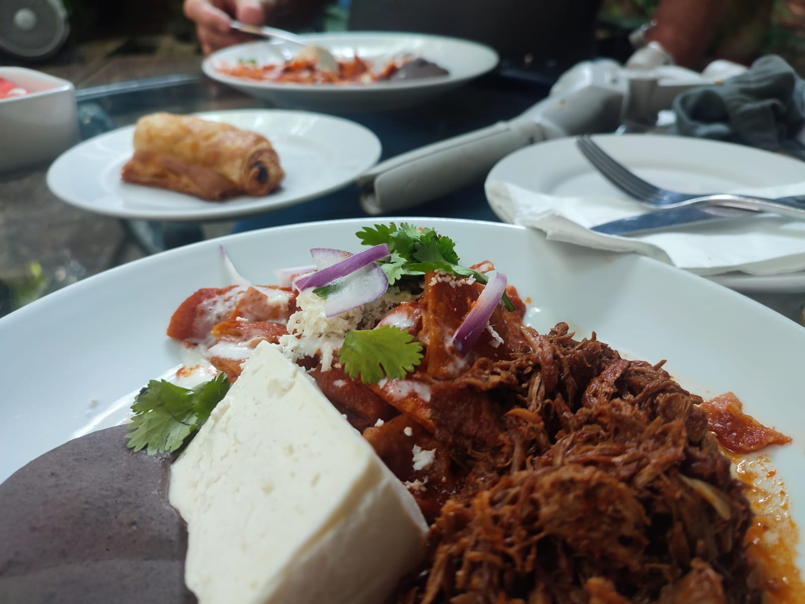 Efecto colateral, aumentan precios en menús de restaurantes mazatlecos; Canirac afirma que no hubo alternativa