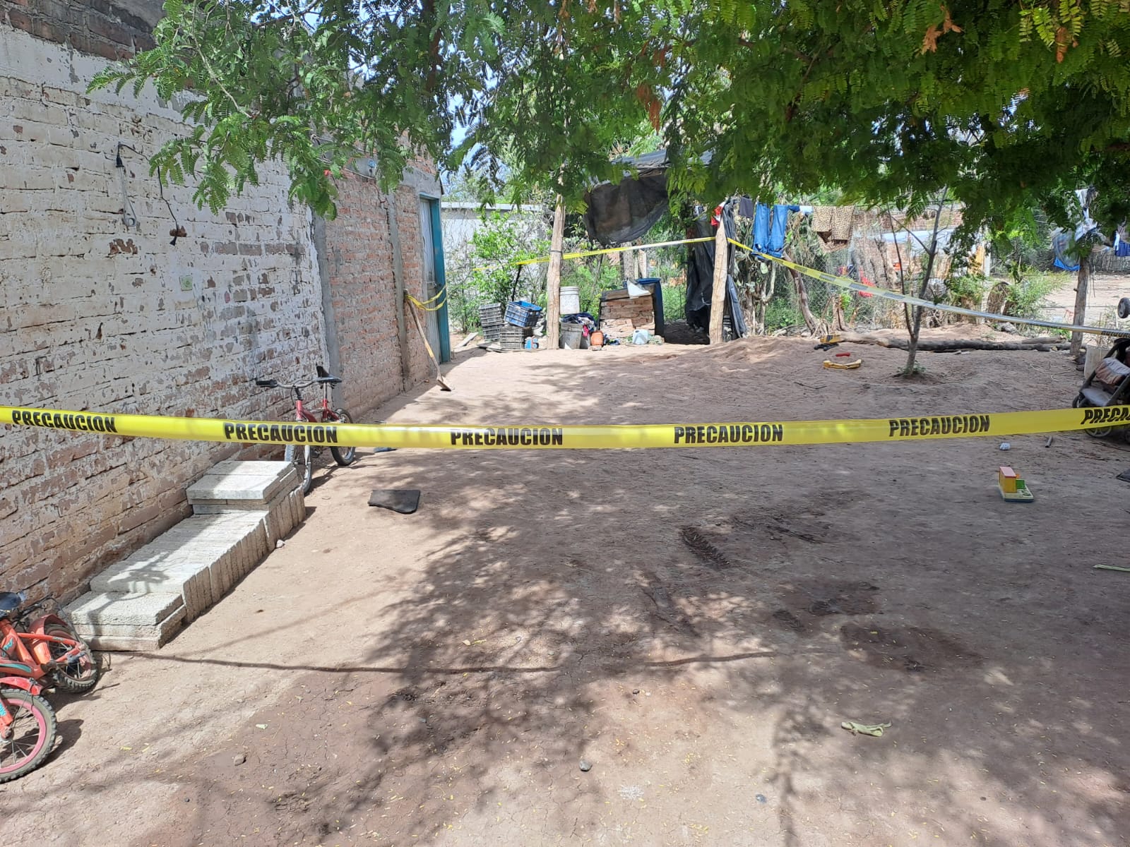 Pide ‘Chano’ Valle aplicar protocolo emergente para atender a niños y niñas en Guasave