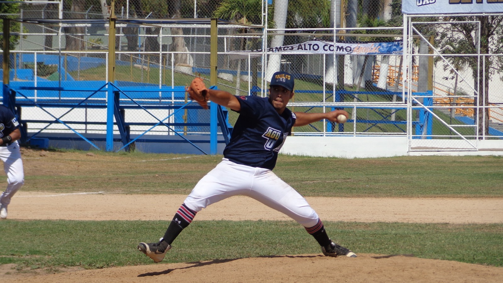 Este jueves arranca la edición 2023 de la Universiada Estatal