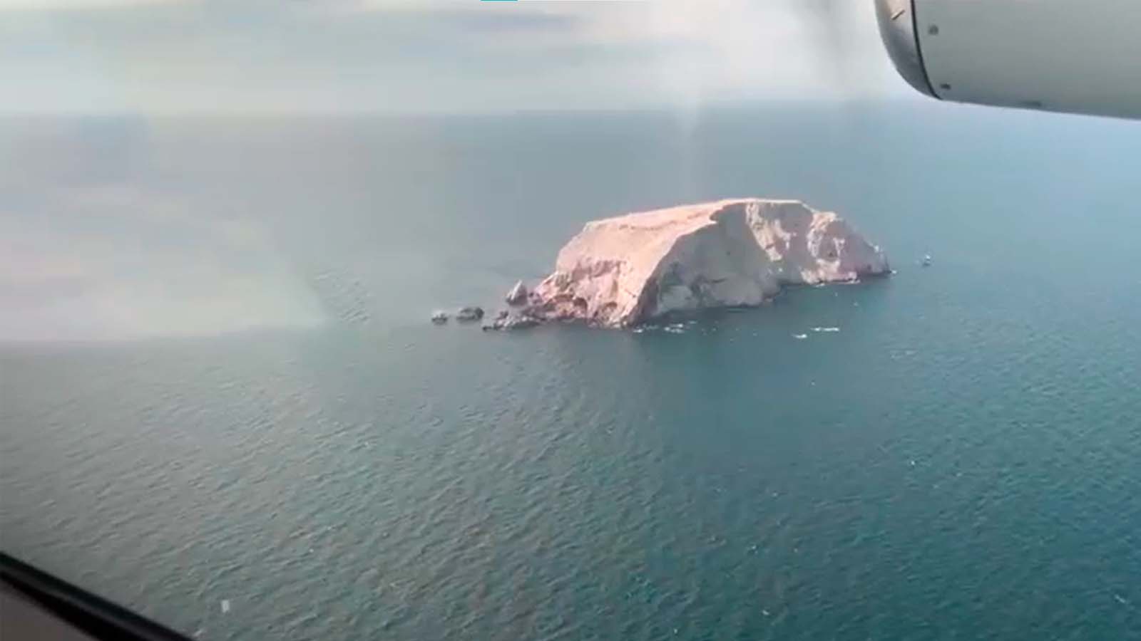 Familiares de pescadores extraviados persistirán en su lucha por localizarlos, mantienen viva sus esperanzas