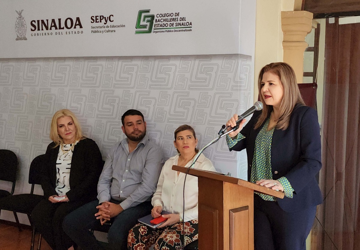 La ASE y la Secretaría de Transparencia reinician capacitación a funcionarios municipales