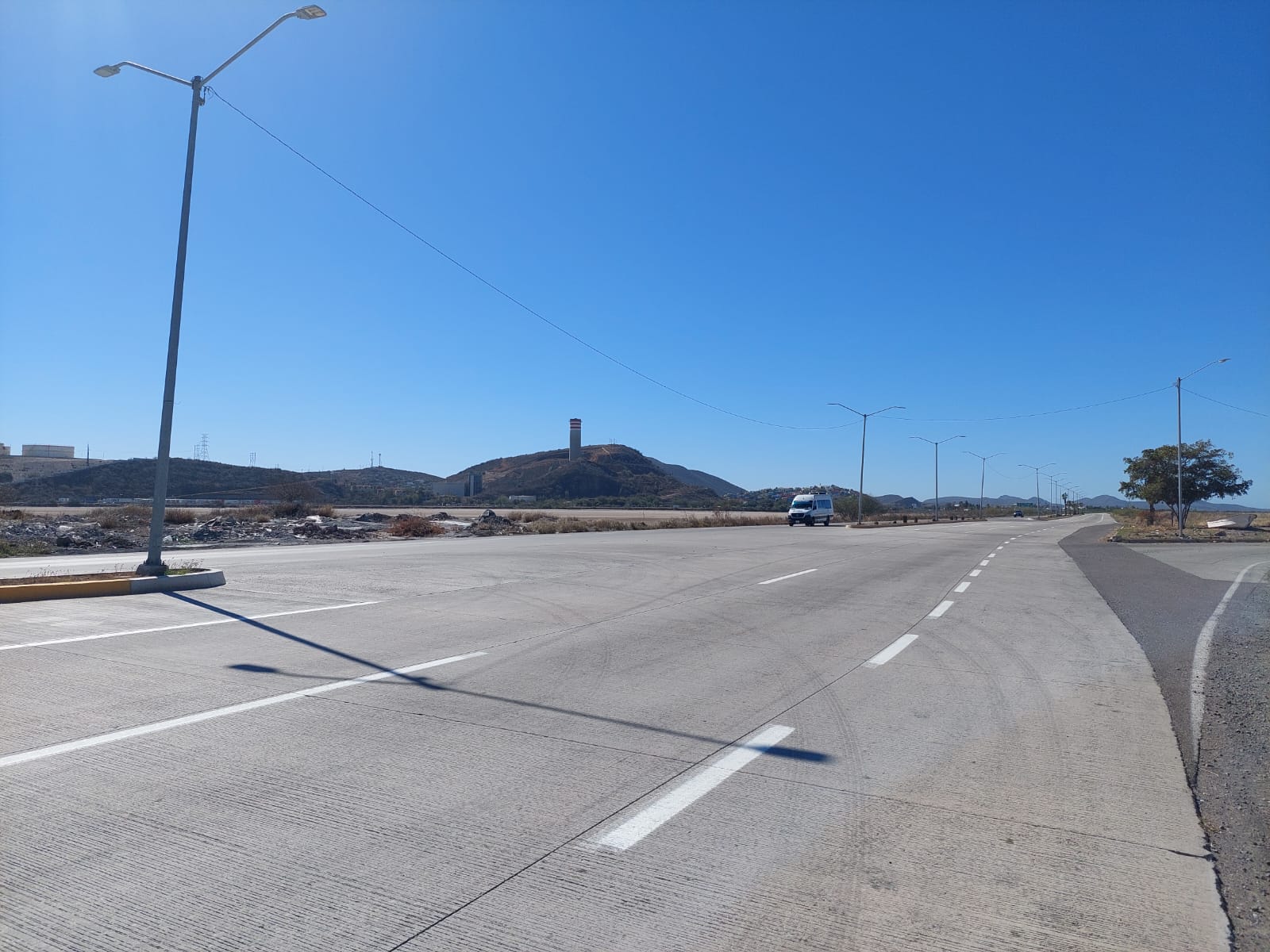 ¿Se acabó la fiesta? Inspección y Normatividad en Ahome revisará operatividad de salones en la Mochis-Topo