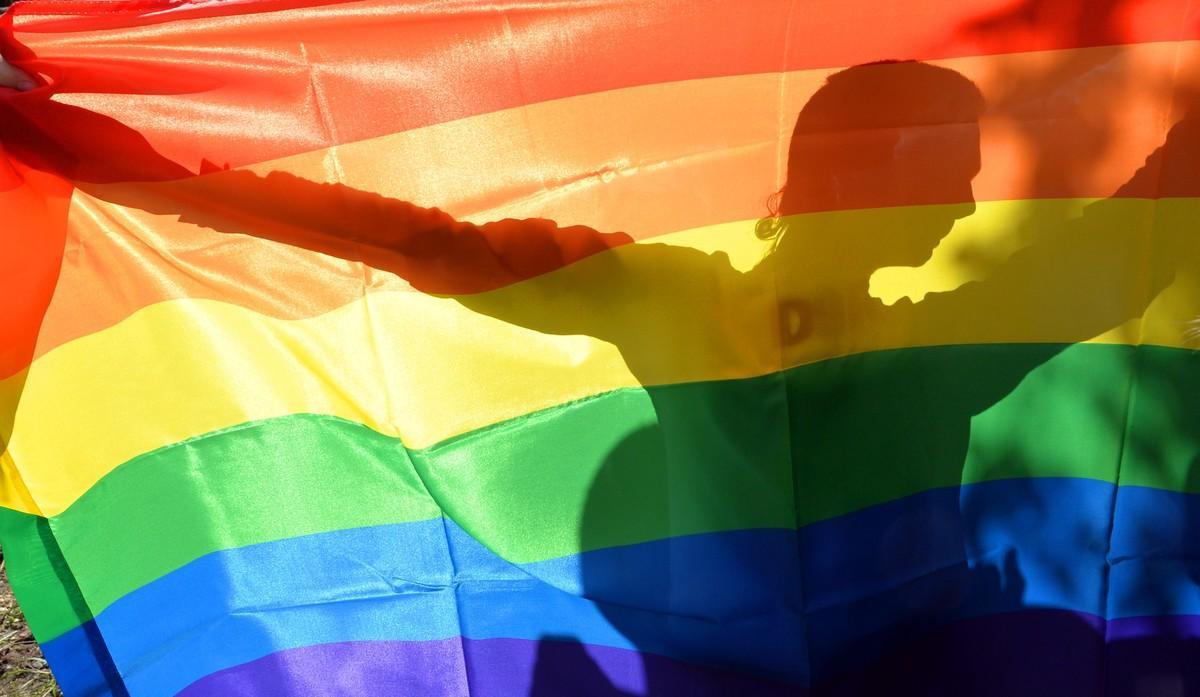 Consterna e indigna a la comunidad LGBTQ+1 crimen de odio de Violeta ‘N’ en Ahome