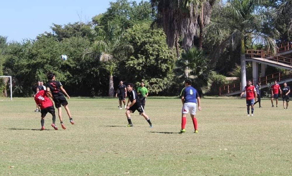 Refuerzan vigilancia en zona del Deportivo Peimbert tras denuncia de estudiantes de la UAdeO por exhibicionista
