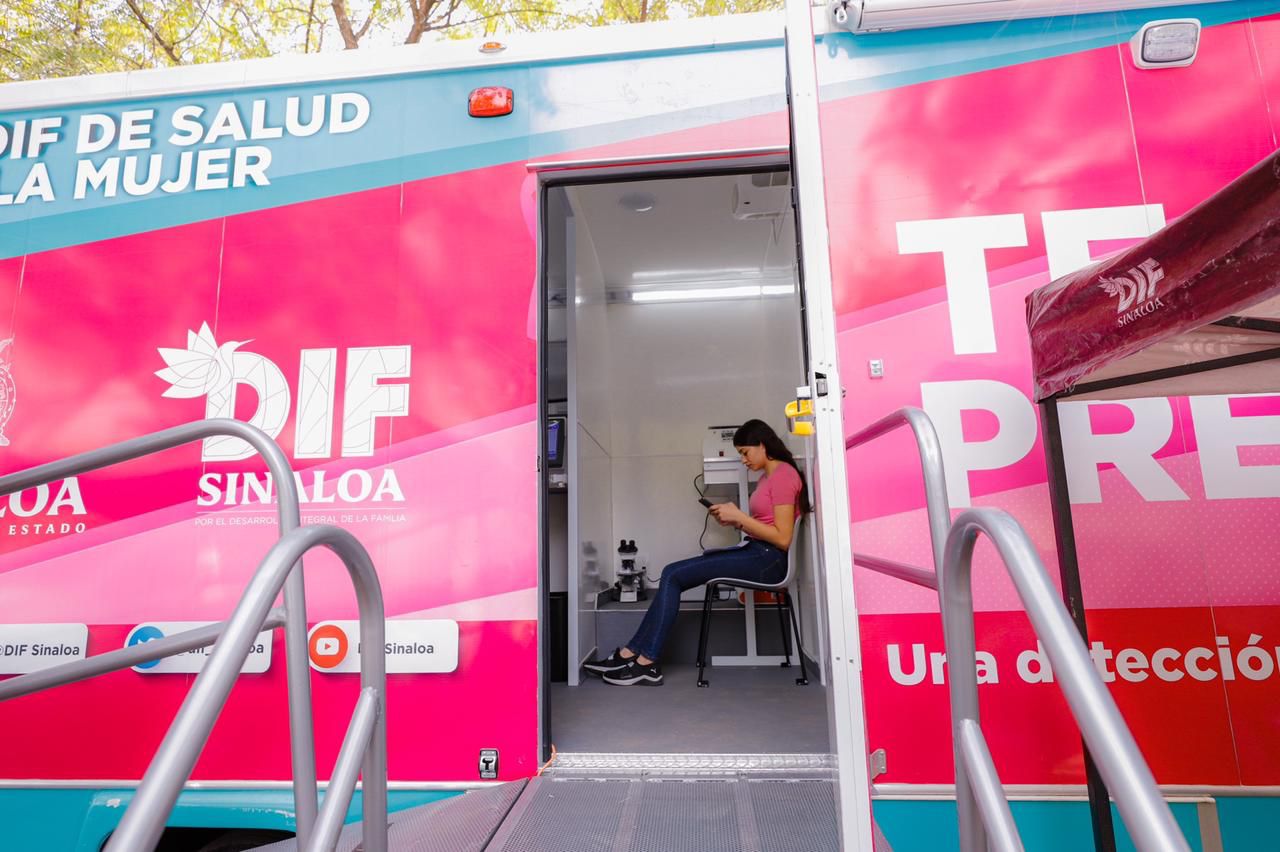 Llevará DIF Sinaloa Brigadas del Bienestar a Alturas del Sur en Culiacán este miércoles