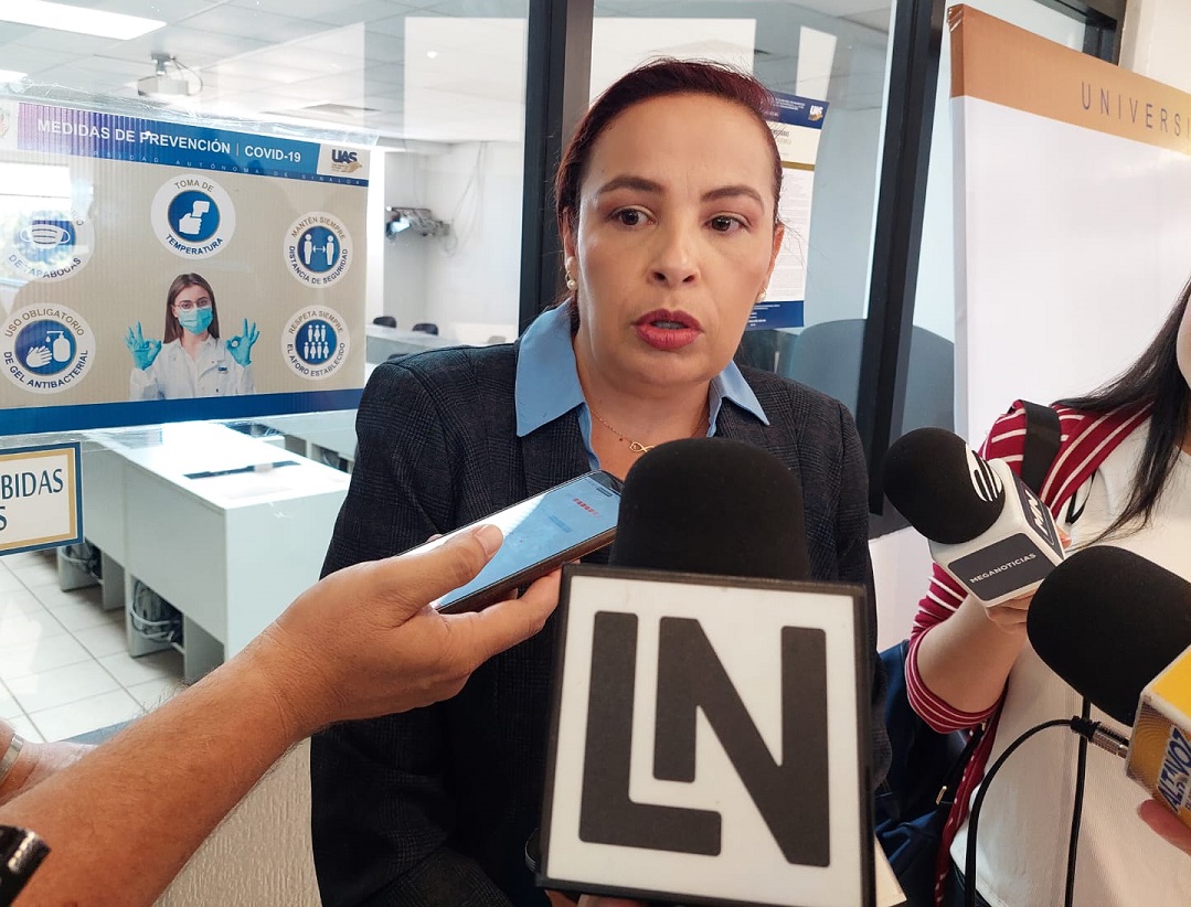 En pospandemia crece interés por la carrera de Enfermería, pero egresados no se quedan en México