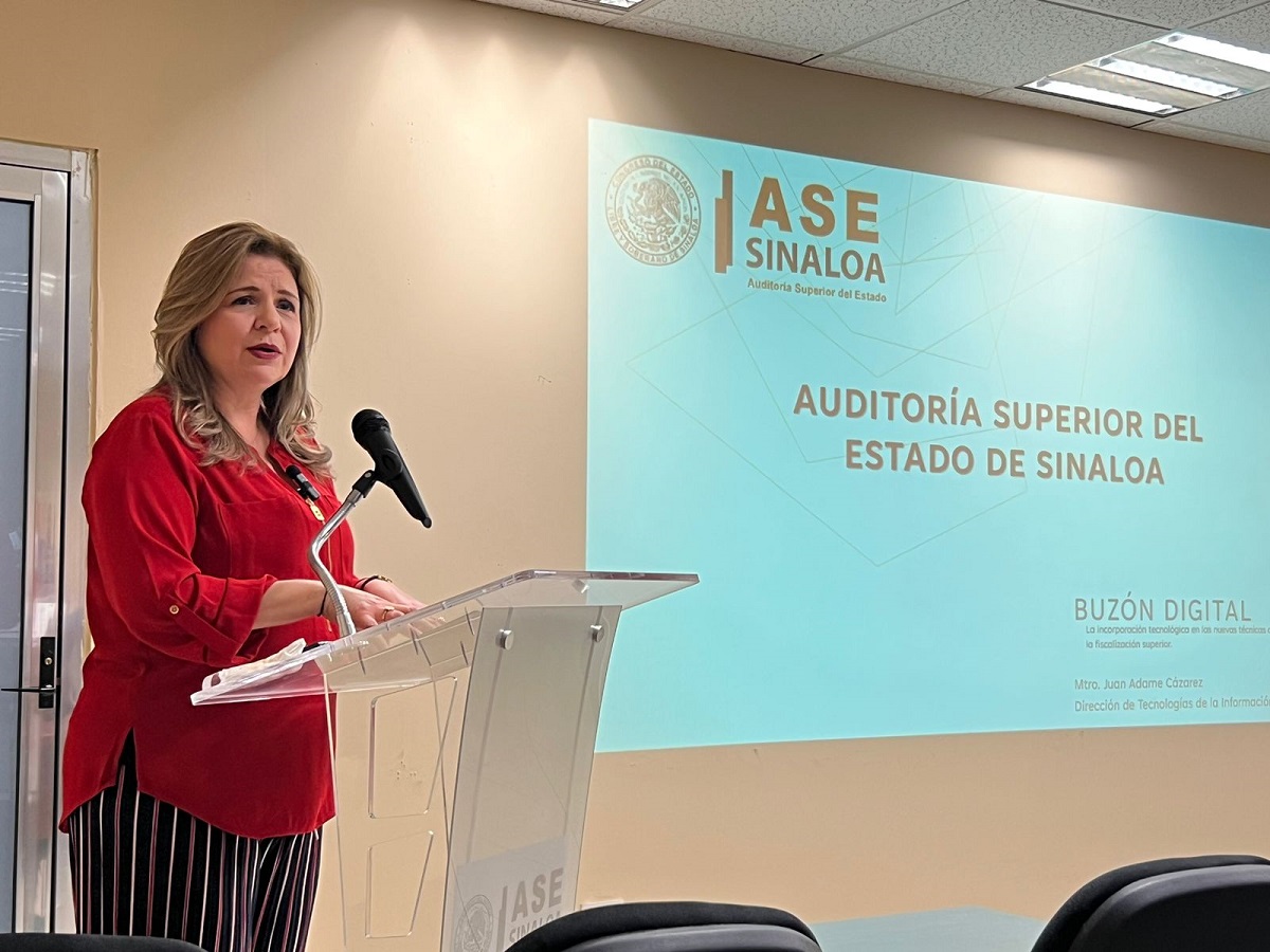 La UAS podría ser sancionada si no entrega información a la ASE este jueves