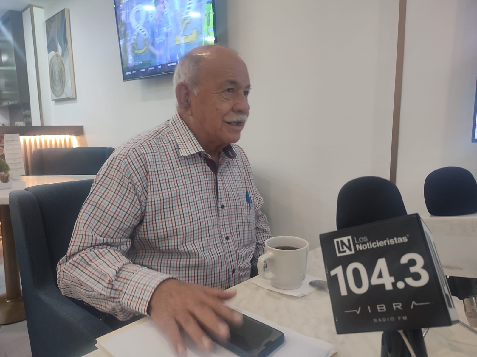 Congreso de Sinaloa no sean cómplices del robo hacia los usuarios de Japama: Guillermo Padilla ante iniciativa
