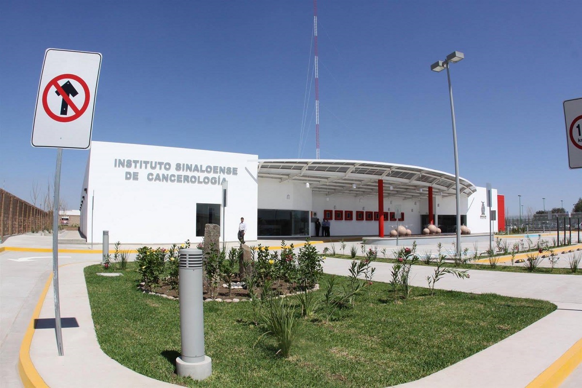 Logra SSA convenios con Insabi por más de 200 mdp para hospitales de Sinaloa
