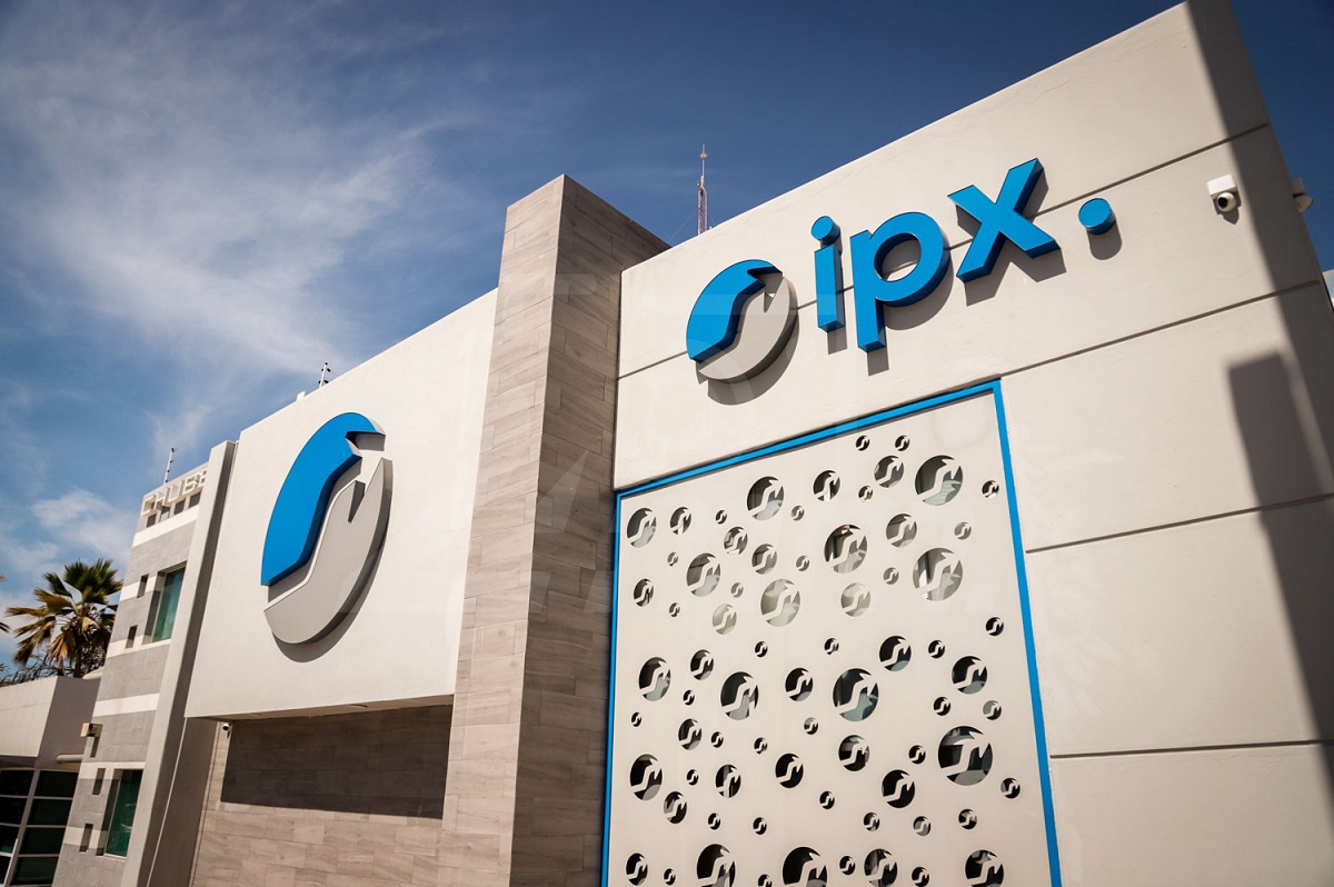 Promotores de Inverplux han recibido hasta amenazas de muerte; señalan que ellos también fueron estafados