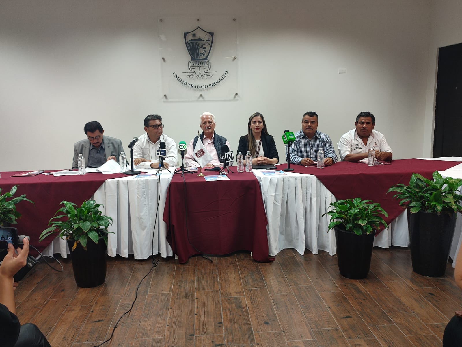 ¿Tienes trunca tu bachillerato o profesional? IPN abre una oportunidad en línea