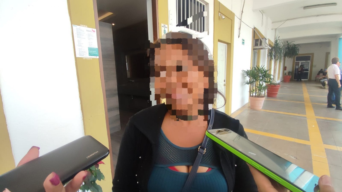 Jornalera de Villa Unión cae en estafa, le dicen que se ganó un carro y deposita 150 mil pesos