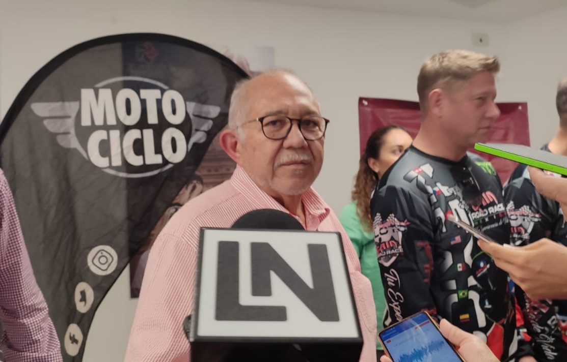 La historia continuará, Químico Benítez tendrá que enfrentar también proceso ante la ASF por 800 mdp