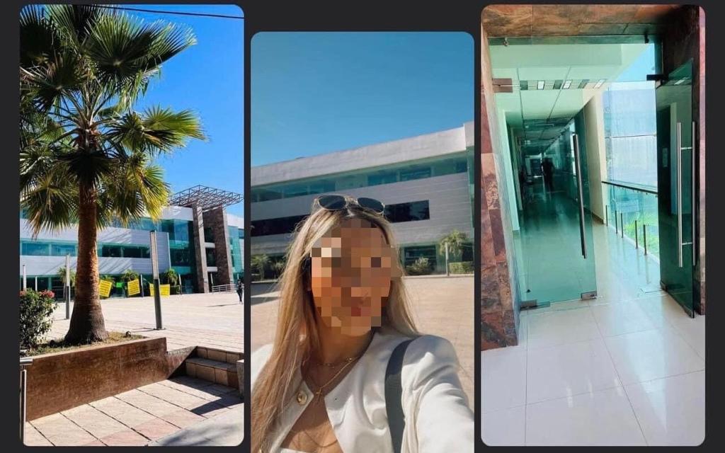 Yo no hubiera renunciado, la maestra se equivocó: Rocha Moya, por maestra que dejó plaza en SEPyC por sueldos bajos