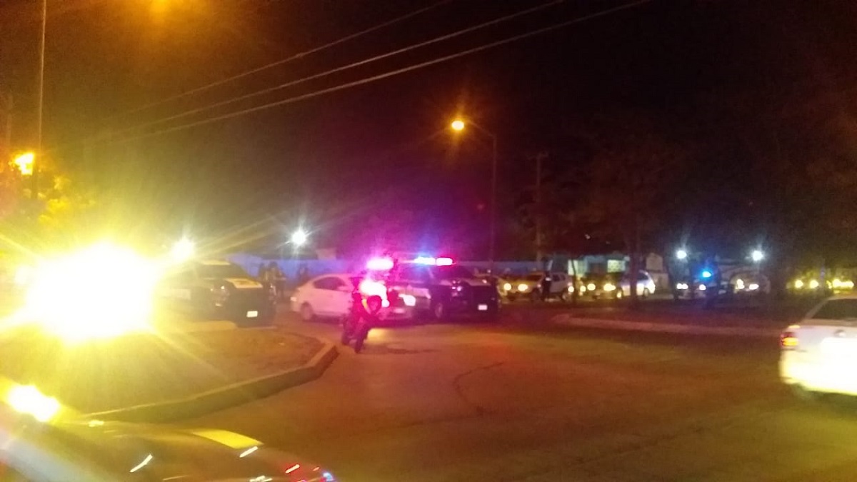 Aplican el ‘Cero Tolerancia en Mazatlán’, sancionan a 41 conductores y retiran 13 motos