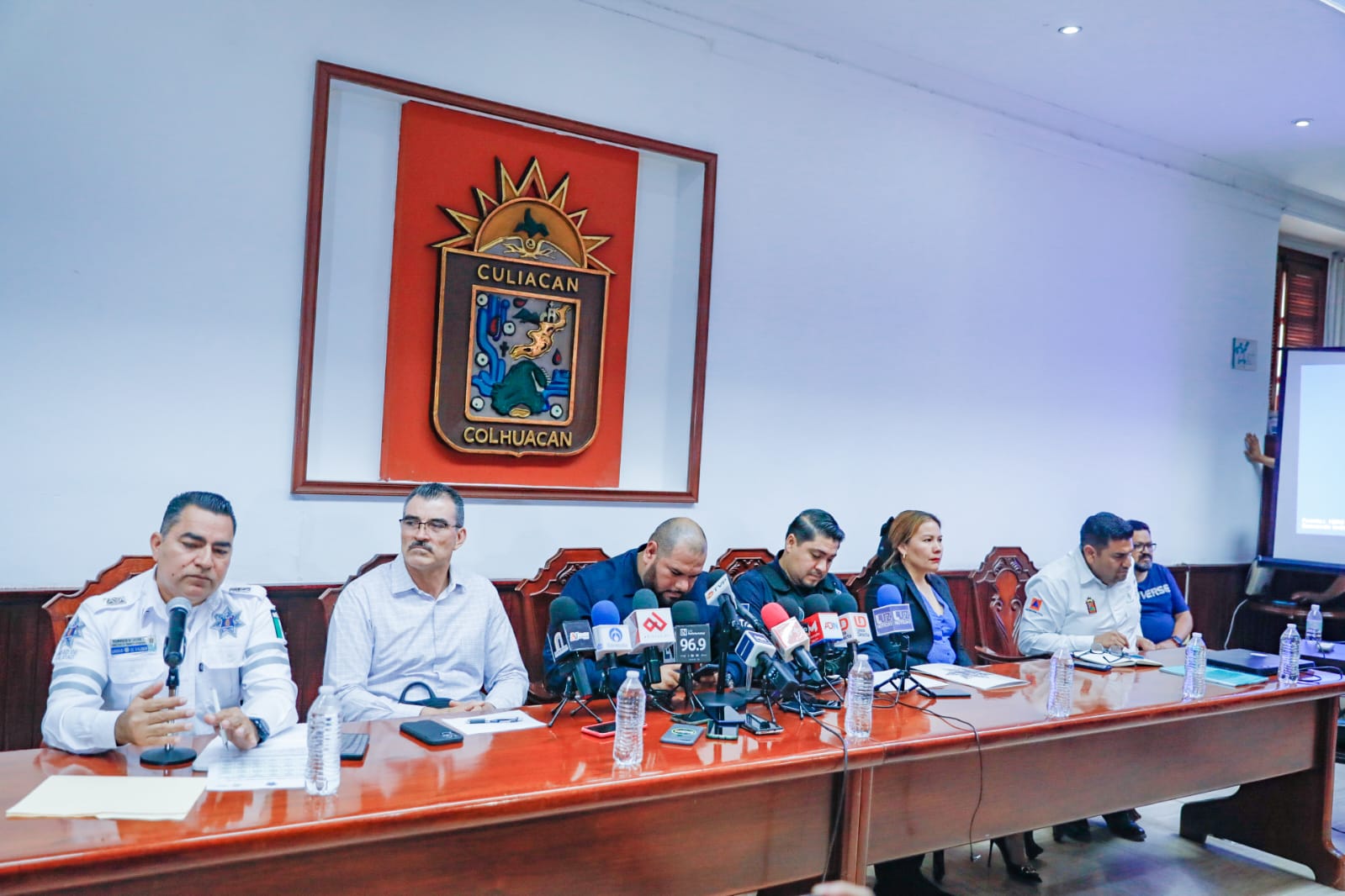 Prohibirán venta de alcohol y uso de ‘Razers’ en playas de Culiacán en Semana Santa 2023
