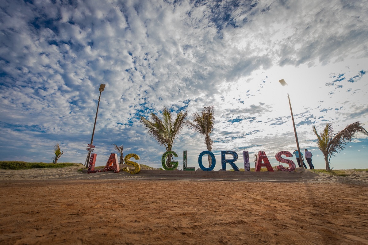¡Calienten motores! Ya hay fecha para el primer Moto Fest Las Glorias en Guasave
