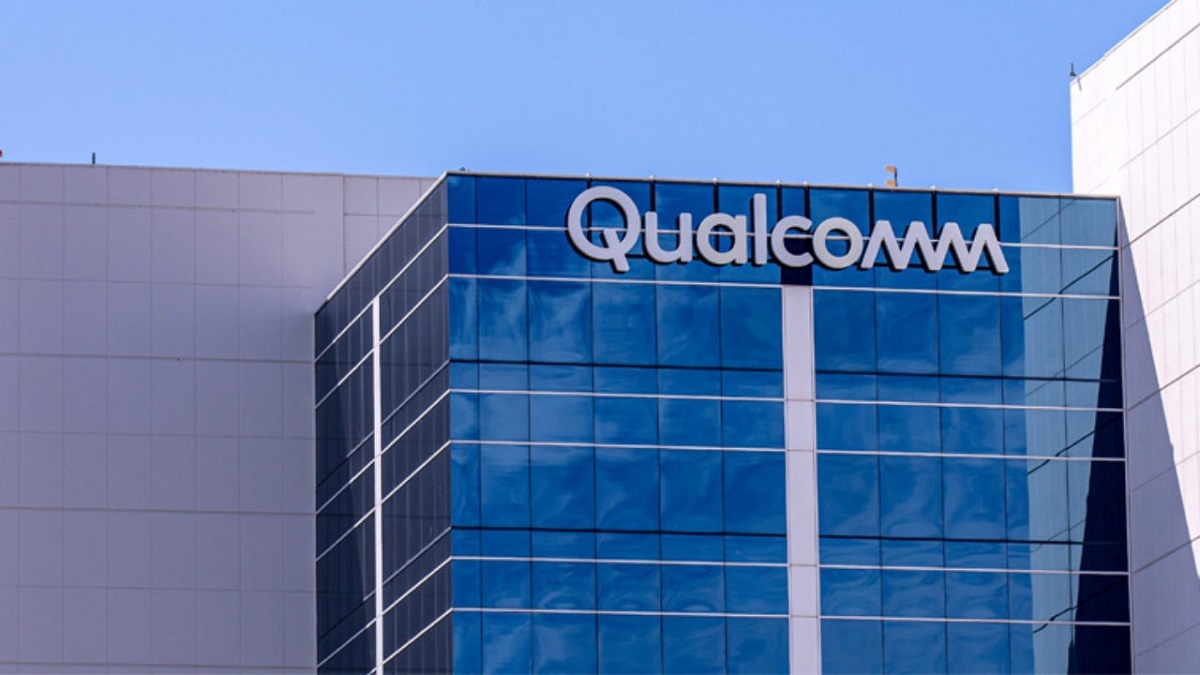 Mazatlán, el otro Monterrey en el Pacífico; Qualcomm se interesa por el primer recinto fiscalizado estratégico del sur