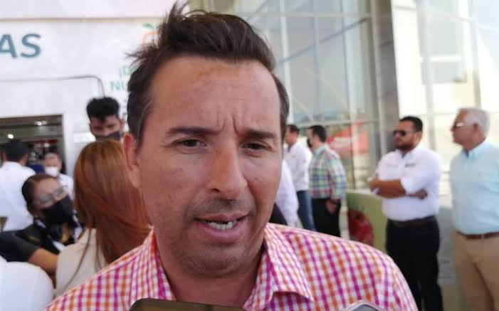 ¿Podría ser destituido un regidor por caso ‘Químico’? La síndico procurador responde