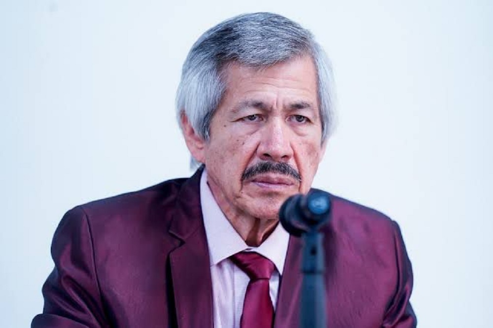 Renuncia Horacio Lora a la Subsecretaría de Educación Básica tras destaparse corrupción en entrega de plazas y horas