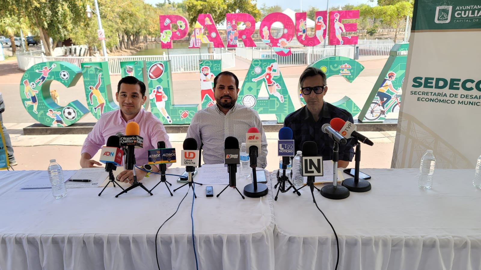 Este fin de semana se llevará a cabo la segunda edición del Comal Festival del Taco