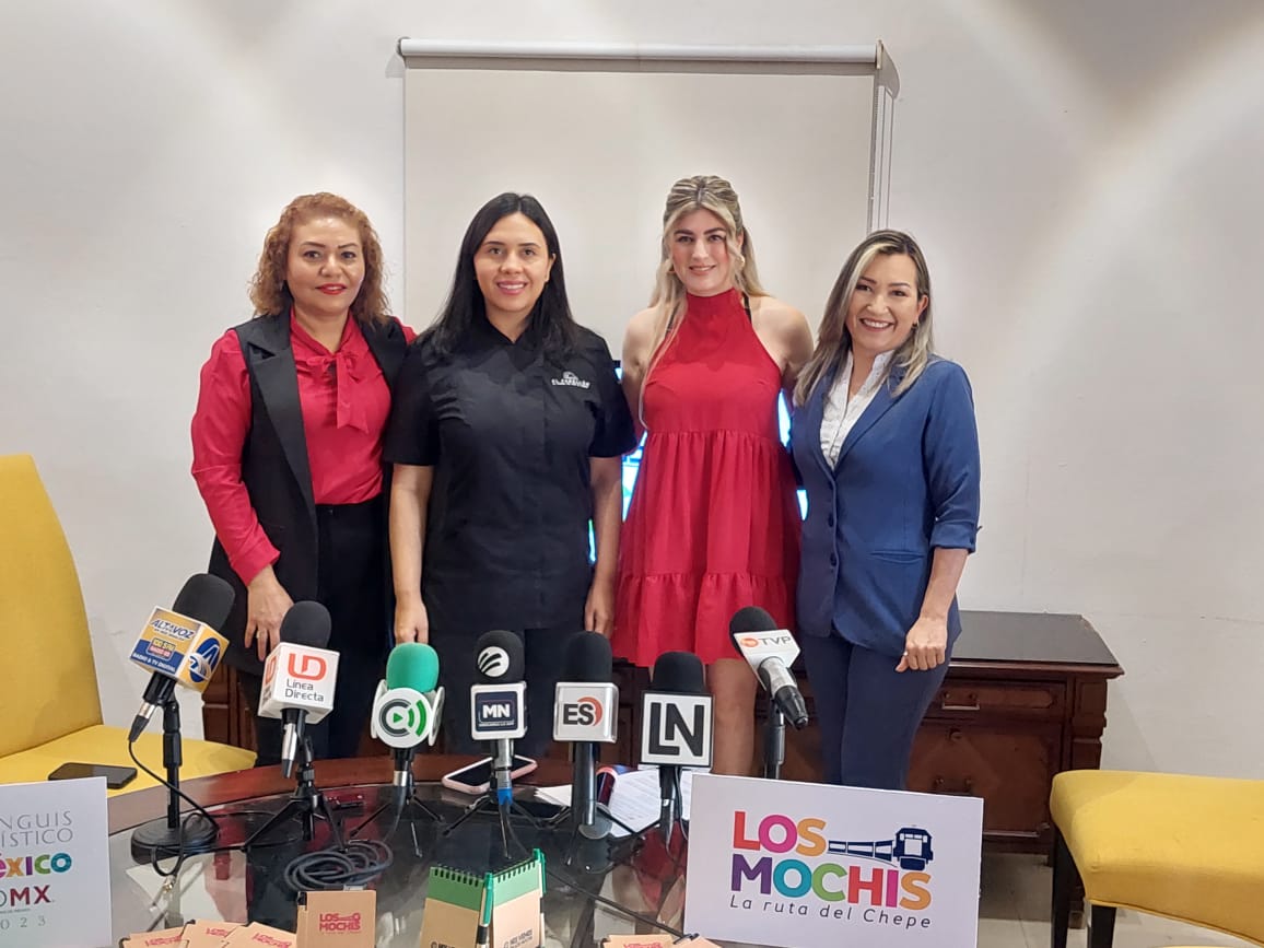 Tianguis Turístico atraerá visitas nacionales e internacionales al turismo de aventura y cultural de Ahome