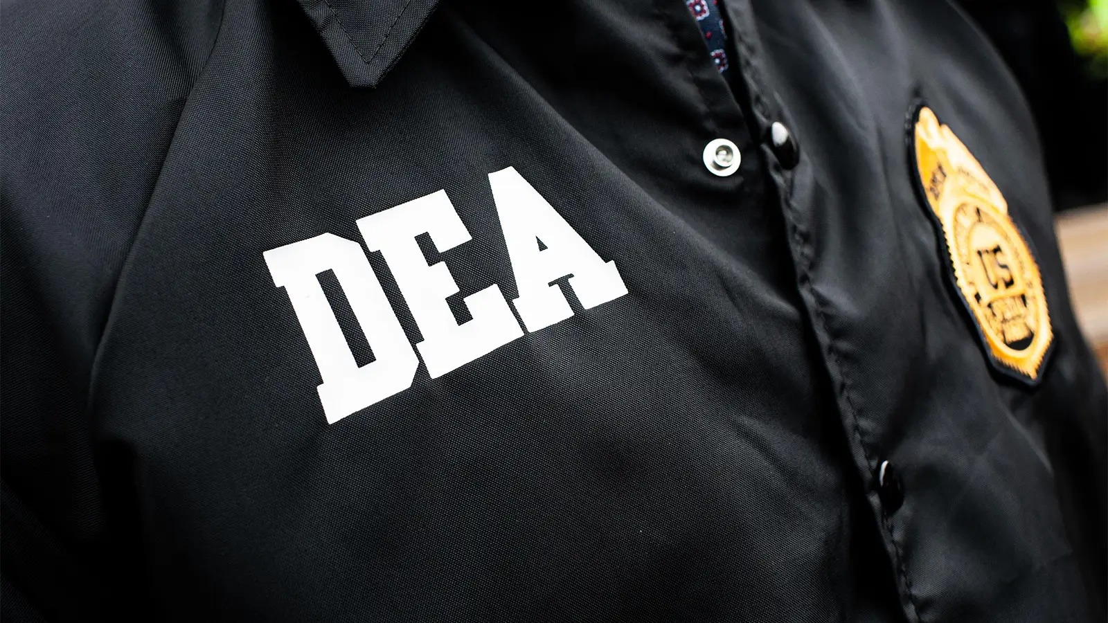 ¿Sabía López Obrador de la infiltración de la DEA en el grupo de ‘Los Chapitos’, del Cártel de Sinaloa?