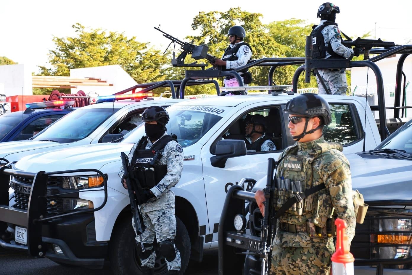4 accidentes y 7 lesionados reporta Vialidad y Tránsito de Culiacán; reconocen civilidad de la ciudadanía