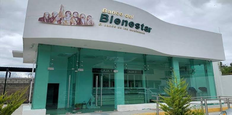 Esta semana concluye pagos adelantados del Bienestar por el proceso electoral; ¿Cuáles faltan?