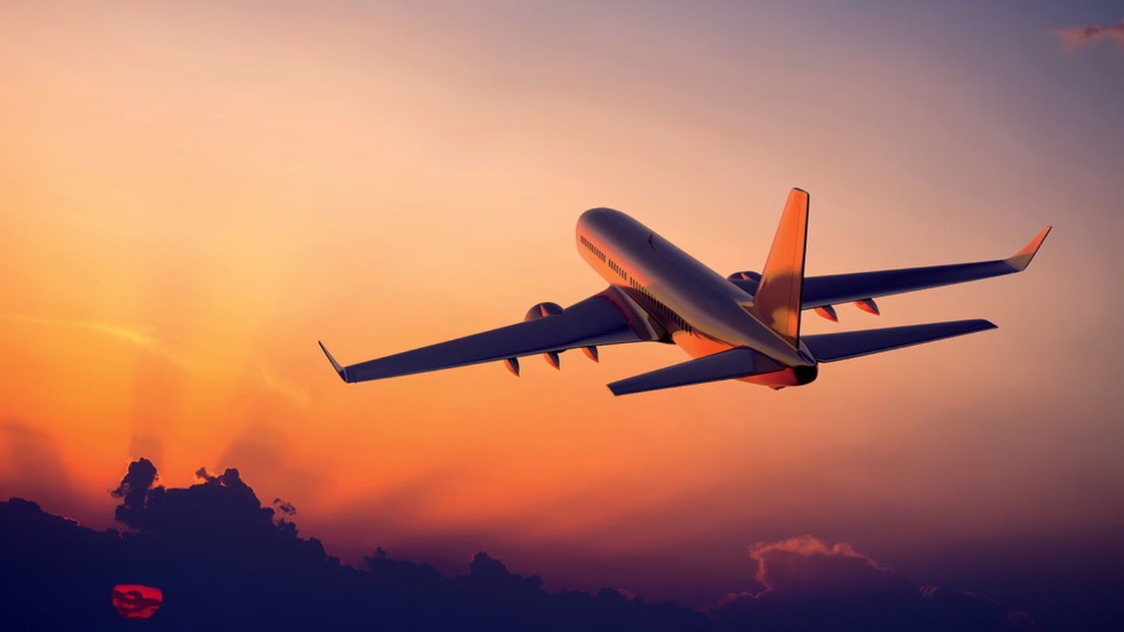 Con opiniones dividas, avanza proyecto de creación de aerolínea del Estado, en la Cámara de Diputados