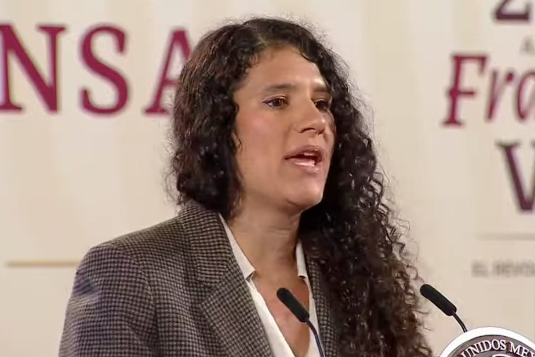 Revelan ‘modus operandi’ de autorizaciones otorgadas a negocios de la cannabis, incluida la empresa ligada a Fox