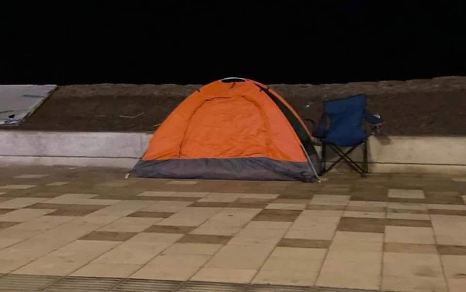Advertidos quienes quieran hacer ‘camarena’ en Mazatlán, esto dice la autoridad