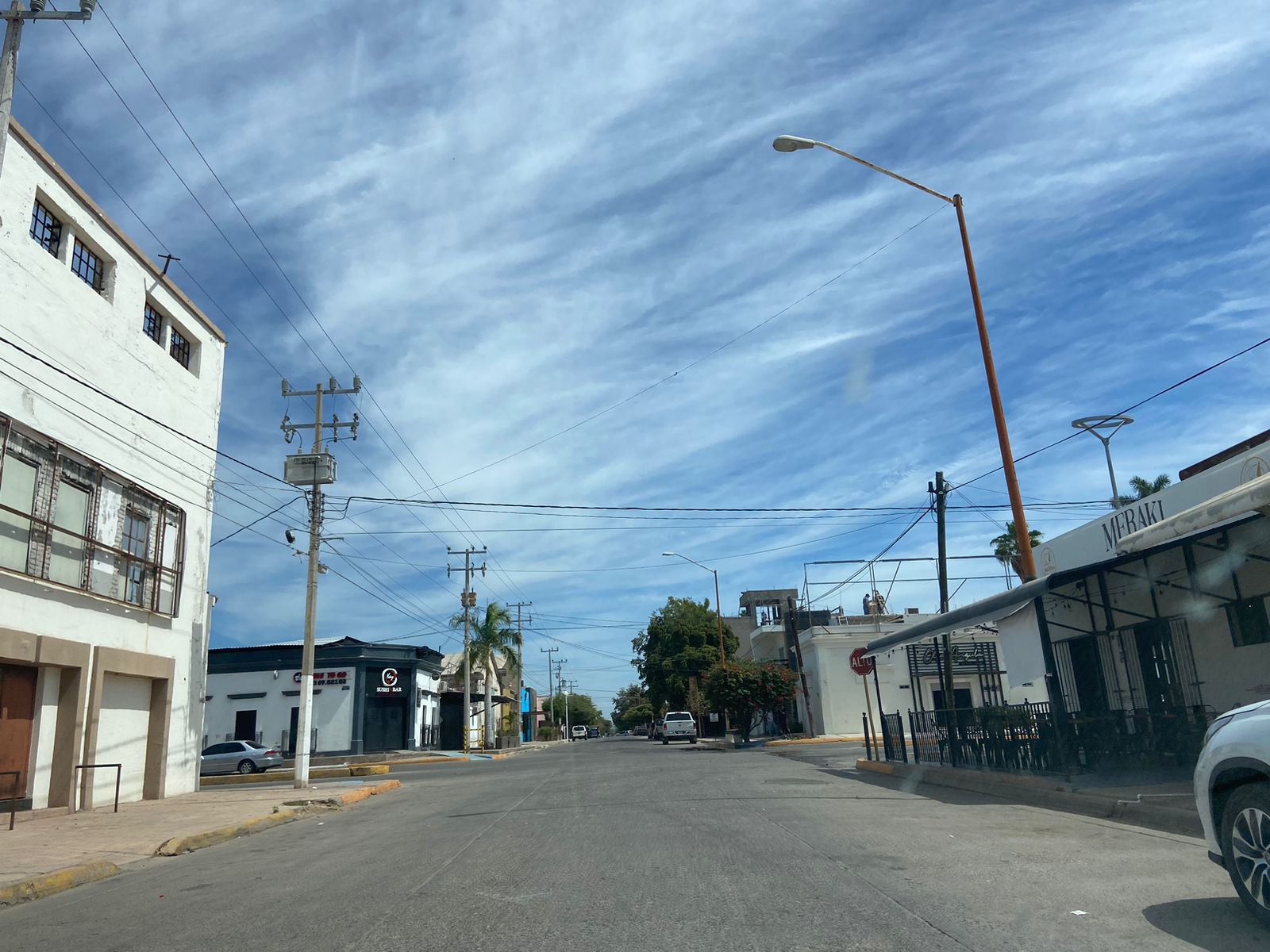 Se unirá Salvador Alvarado al primer simulacro nacional de sismo, el próximo 19 de abril