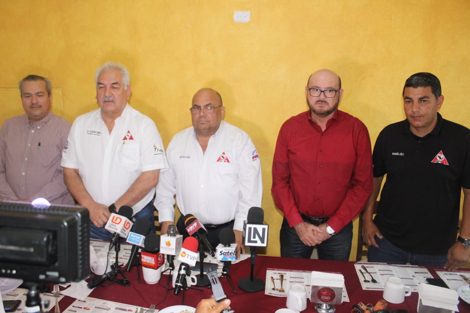 Culiacán albergará el clasificatorio nacional de beisbol Cal Ripken 2023