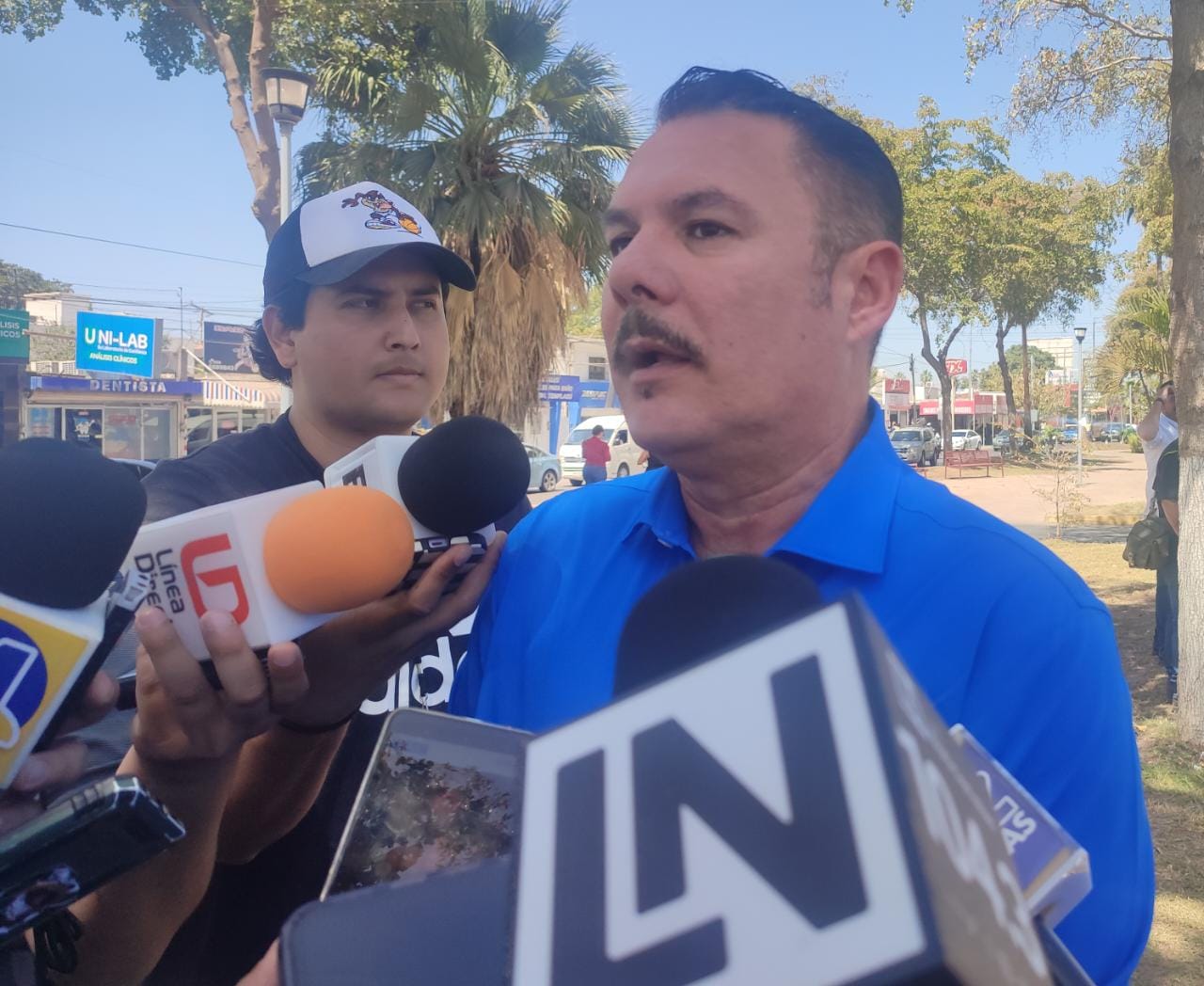 Juzgado Quinto de Distrito da razón a Ahome; CFE impedida para suspender o cortarle la luz
