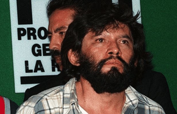 Daniel Arizmendi ‘El Mochaorejas’ logra amparo contra sentencia de 50 años de cárcel; pero no podrá salir libre
