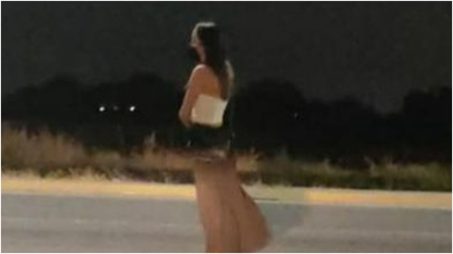 A un año de haber sido vista por última vez ¿qué ha pasado con el caso de Debanhi Escobar?